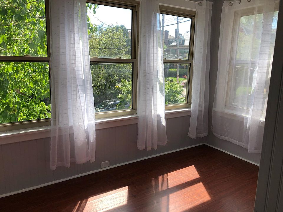 Relax in the sunroom