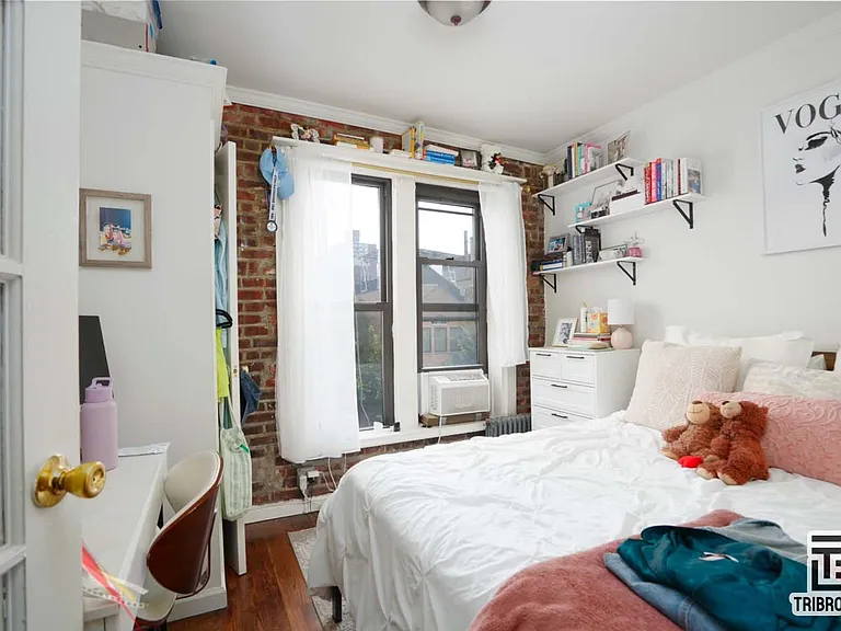 99 Avenue C #3A — Photo 4