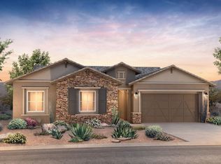 652 E Romsdalen Rd, Oro Valley, AZ 85755