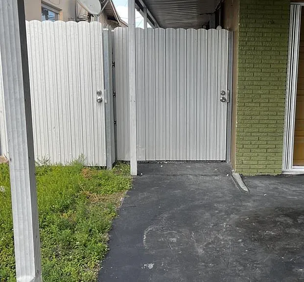 2321 Tarpon Dr #2 — Photo 5