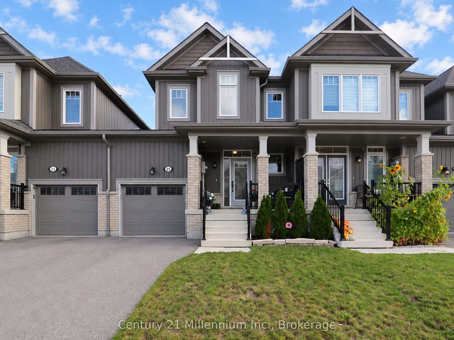3 bed, $16,000 — Photo 1