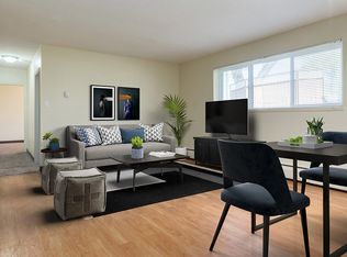 Exeter Court, Red Deer, AB T4N 1M9