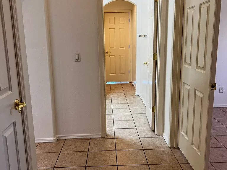 5598 W Crimson Bluff Dr — Photo 10