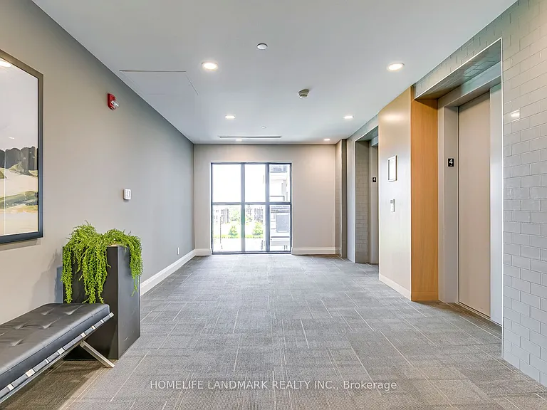 Grovewood Cmn — Photo 6