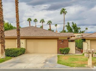233 Santa Barbara Cir, Palm Desert, CA 92260
