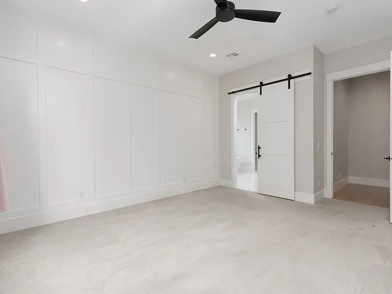 334 S Water Course Dr — Photo 26