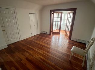 273-277 Wilmot Ave, Bridgeport, CT 06607