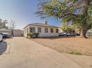 1913 Rose Marie Dr, Bakersfield, CA 93304