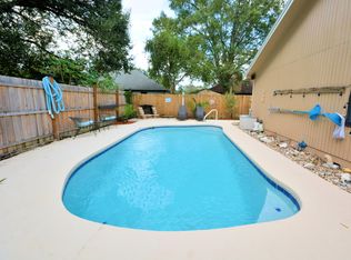 4743 Mulberry Bush Ct, Jacksonville, FL 32257