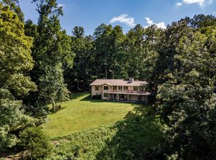 569 Haynes Rd, Sewanee, TN 37375