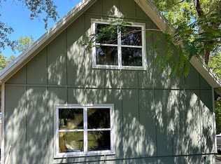 3652 Coastal Hwy, Crawfordville, FL 32327