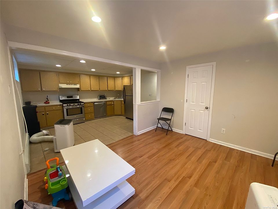 1481 Bellmore Ave, Bellmore, NY 11710 Zillow