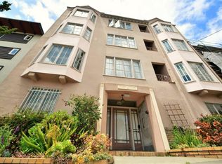 431 Lee St #5, Oakland, CA 94610