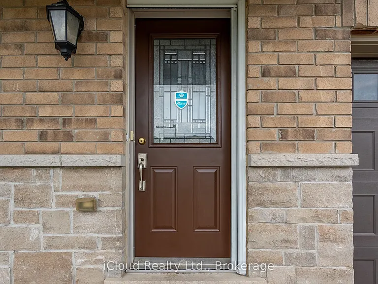 113 Echovalley Dr — Photo 17