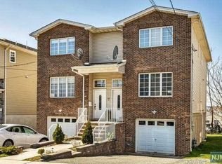 111 Macarthur Ave, Garfield, NJ 07026