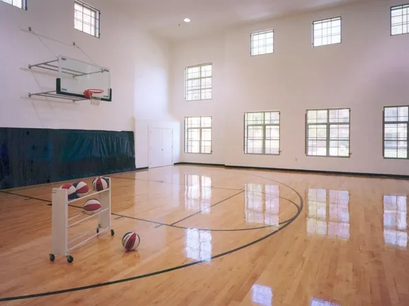 24 Avenue At Port Imperial image 22 of 28