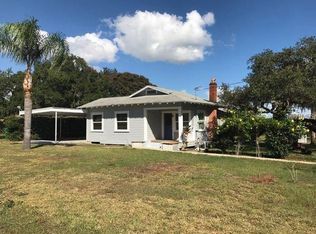 17548 9th St, Montverde, FL 34756