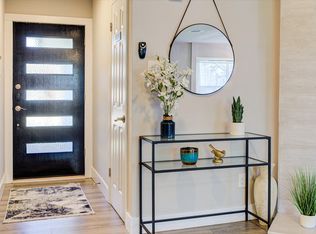 5707 Fence Row, Austin, TX 78744