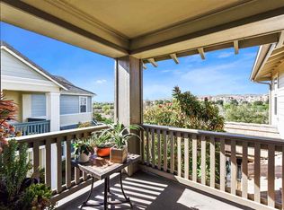 410 Joree Ln, San Ramon, CA 94582