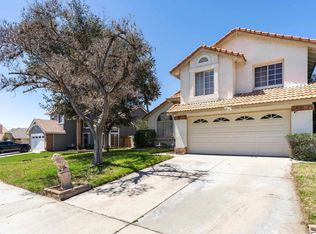 33693 View Crest Dr, Wildomar, CA 92595