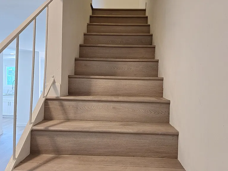 7152 Santa Inez Cir — Photo 10