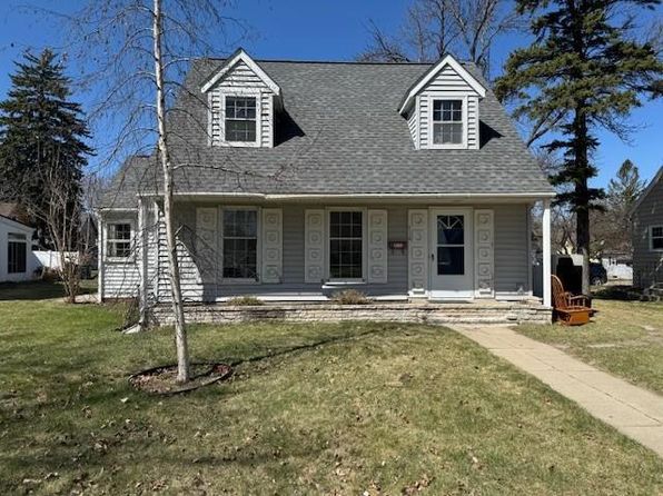 716 Maple St, Alexandria, MN 56308