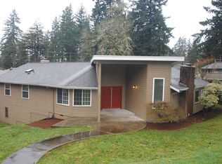 6321 Nyanza Park Dr SW, Lakewood, WA 98499