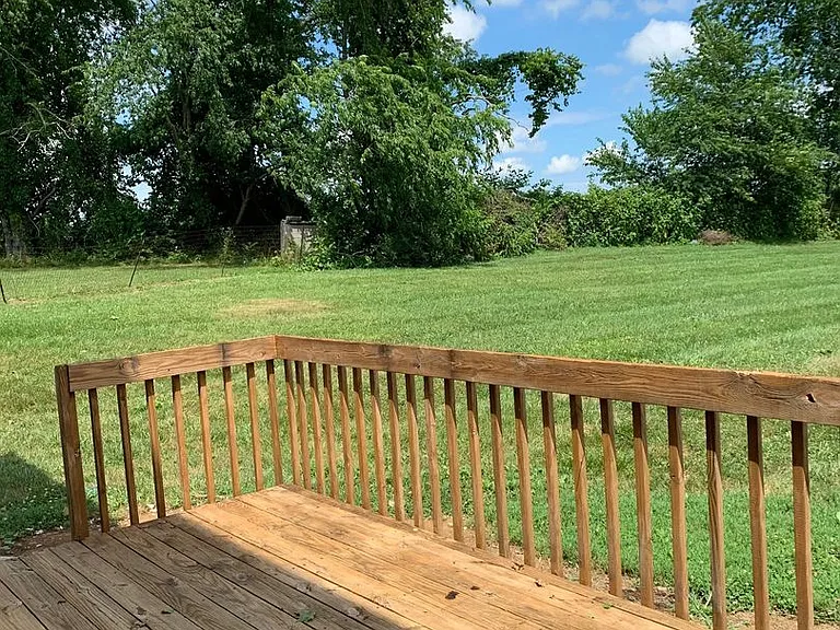 2837 Walls Branch Rd — Photo 3
