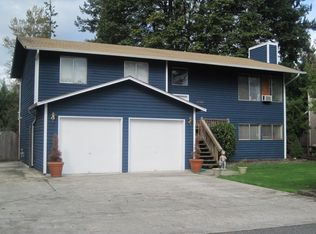 21310 SE 271st Pl, Maple Valley, WA 98038