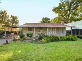 1819 Markston Rd, Sacramento, CA 95825