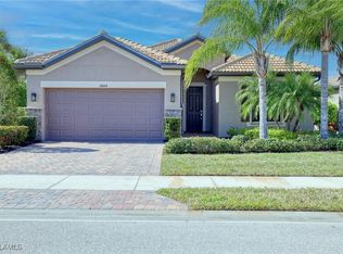 12044 Avingston Lake Dr, Fort Myers, FL 33966