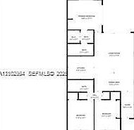 3rd image of 8232 SW 81st Ter #8232