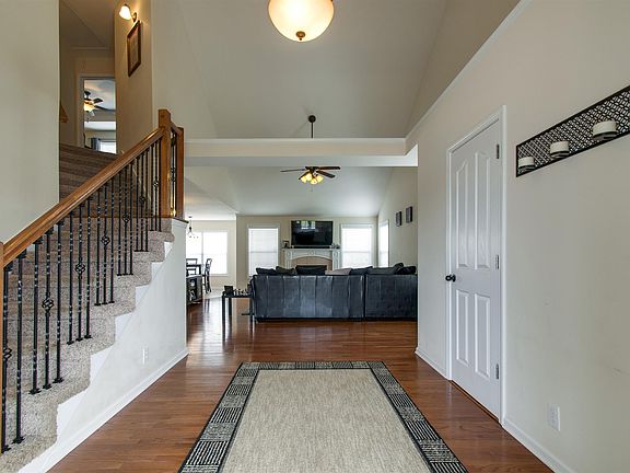 5th image of 2645 Arthurs Ct