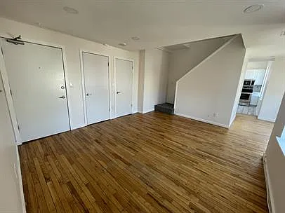 824 S 5th St #4 — Photo 2