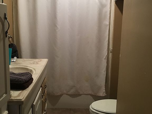 3rd image of 310 7th St