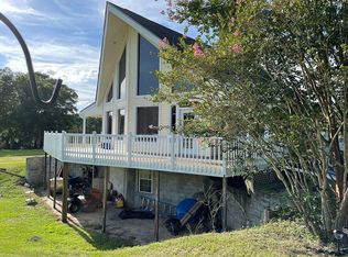 18804 NW 218th Ave, High Springs, FL 32643