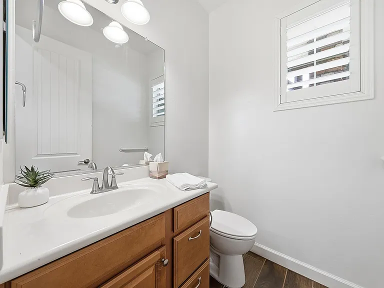 4897 N 207th Ln — Photo 31