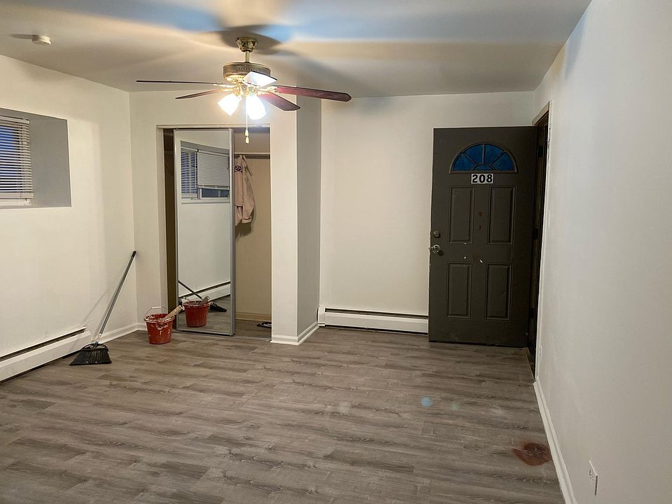Living-Room2