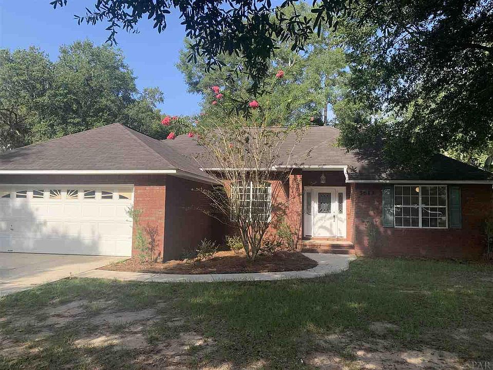 1st image of 5613 Lia Dr