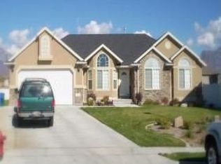 2314 N 2080 W, Lehi, UT 84043