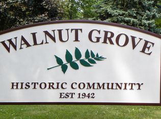 2618 Birch Way, South Bend, IN