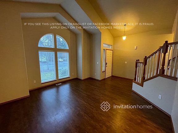2nd image of 19202 76th Ave E