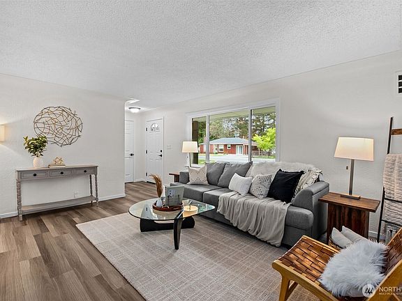 5th image of 4519 14th Avenue SE