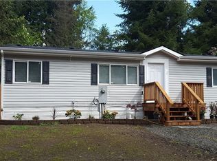 20303 113th St E, Bonney Lake, WA 98391