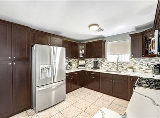 13250 Mercer St, Pacoima, CA 91331