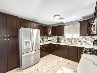 13250 Mercer St, Pacoima, CA, 91331