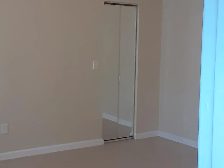 4 Pickcane Ln — Photo 20