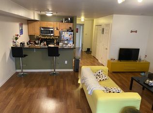 39 Chelsea St BSMT 2, Boston, MA 02128