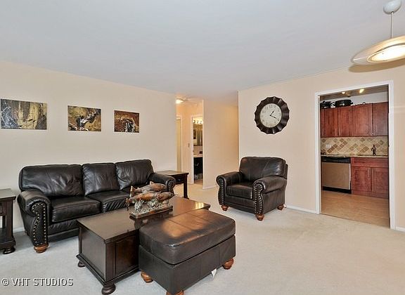 5th image of 3550 N Lake Shore Dr APT 2219