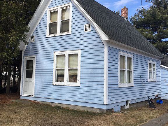 5th image of 1316 Superior Ave